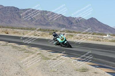 media/Apr-19-2025-CVMA (Sat) [[586b59ad56]]/Race 15-Femmewalla-Femmewalla UL/